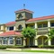 Travelodge By Wyndham Costa Mesa Newport Beach Hacienda - map