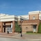 Homewood Suites By Hilton Macon-North - map