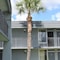 Super 8 By Wyndham Ocala I-75 - map
