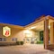 Super 8 By Wyndham Richardson Dallas - map