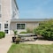 Microtel Inn & Suites By Wyndham Springfield - map