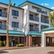 Sonesta Select Tempe Downtown - map