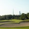 The Meydan Hotel - map