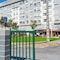 Apartamentos Duerming Park Viveiro - map
