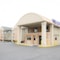 Howard Johnson By Wyndham Allentown Dorney Hotel & Suites - map
