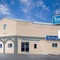 Travelodge By Wyndham Barstow - map