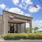Best Western Plus Oak Mountain Inn - map