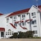 Ramada Limited Bloomington - map