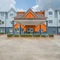 Trident Inn & Suites, Baton Rouge - map
