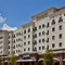 Sonesta Es Suites Baton Rouge University At Southgate - map