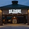 Biltmore Hotel & Suites - map
