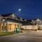 Homewood Suites By Hilton Fargo - map