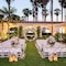 Hilton Garden Inn Carlsbad Beach - map
