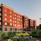 Staybridge Suites Wilmington E By Ihg - map