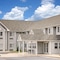 Microtel Inn & Suites By Wyndham Joplin - map