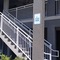 Super 8 By Wyndham Dania Fort Lauderdale Arpt - map