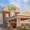 Holiday Inn Express Hotel & Suites Dubuque By Ihg - map
