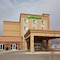Holiday Inn Lincoln Southwest, An Ihg Hotel - map