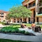 Courtyard By Marriott Parsippany - map