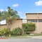 Mc Pacific Inn & Suites - map