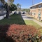 Ramada By Wyndham Torrance - map