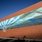 Bluestem Hotel Torrance-Los Angeles, Ascend Hotel Collection - map
