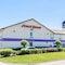 Howard Johnson By Wyndham Wichita Airport - map