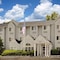 Microtel Inn & Suites By Wyndham Winston Salem - map