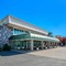 Surestay Plus Hotel By Best Western Brandywine Valley - map