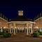 Hilton Wilmington Christiana - map