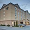 Homewood Suites By Hilton Sudbury - map