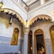Riad Sidi Fatah - map