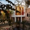 Riad Dar Justo Hotel Boutique & Spa - map