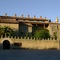 Hospederia Puente De Alconetar - map