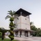 Club Hotel Felicia Village - All Inclusive - map