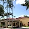 Sonesta Select Boca Raton - map