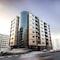 Xclusive Maples Hotel Apartment - map