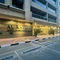 Al Raya Hotel Apartment - map