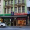 Comfort Hotel Sydney City - map