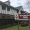 Best Western Plus The Tudor Box Hill - map