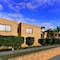 Metro Inn Ryde - map