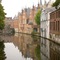 Boutique Hotel Die Swaene - map