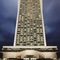 The Portman Ritz-Carlton - map