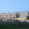 E Hotel Spa & Resort Cyprus - map