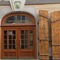 Santini Residence Hotel Prague - map