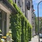 Hotel Prinz - map
