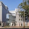 Hotel Am Schloss Köpenick Berlin By Golden Tulip - map