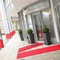 Hsh Hotel Apartments Mitte - map