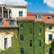 Mikon Eastgate Hotel - map