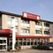 Leonardo Inn Hotel Hamburg Airport - map